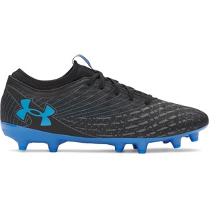 Under Armour U magnetico select 5 fg 42.5