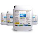 Triton Core7 Flex Base Elements 4x5 l
