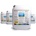 Triton Core7 Flex Base Elements 4x5 l