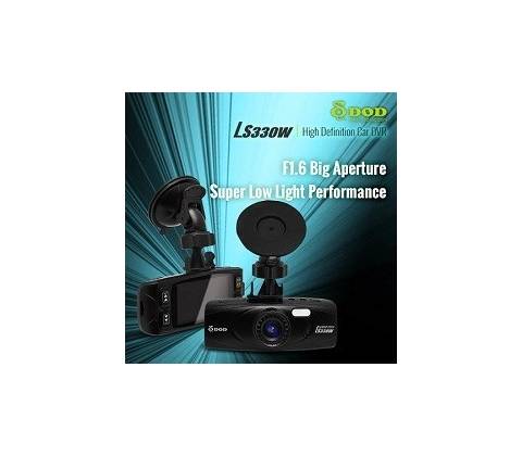 DOD LS330W