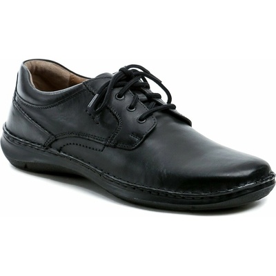 Josef Seibel 44906 černé
