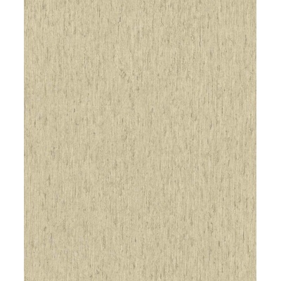 RASCH 571066 Vliesová tapeta na stenu Back to Nature, rozmery 0,53 x 10,05
