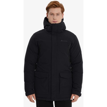 OUTVENTURE Яке Travel Men's Faux down Jacket