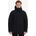 OUTVENTURE Яке Travel Men's Faux down Jacket