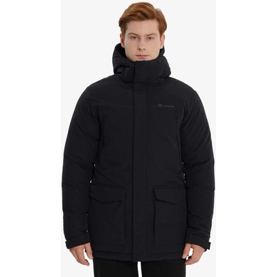 OUTVENTURE Яке Travel Men's Faux down Jacket