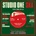 STUDIO ONE SKA CD