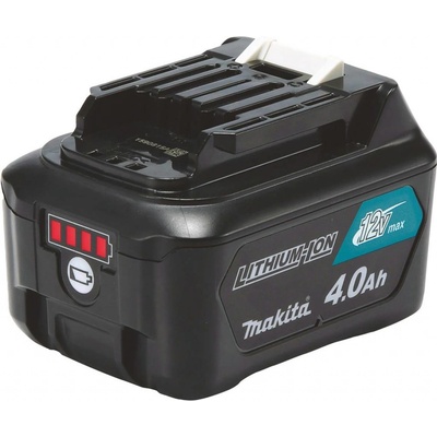 Powery Makita 197406-2 5000mAh Li-Ion 12V - neoriginální