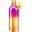 Montale Beast Love Eau de Parfum за жени, 100 мл