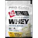 FitSpo Pro Series Ultra Premium Whey 30 g