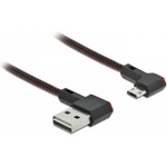 Delock EASY 85269