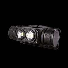Technik MT-H32