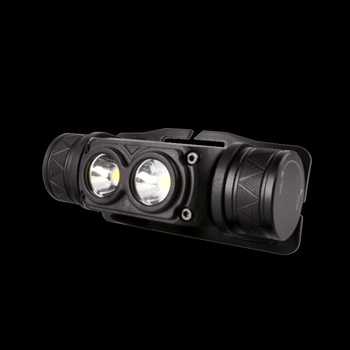 Technik MT-H32