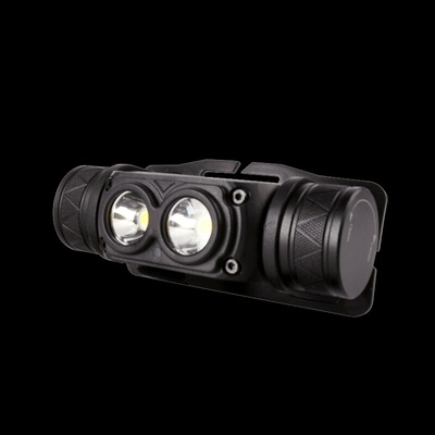 Technik MT-H32