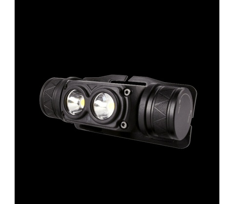 Technik MT-H32