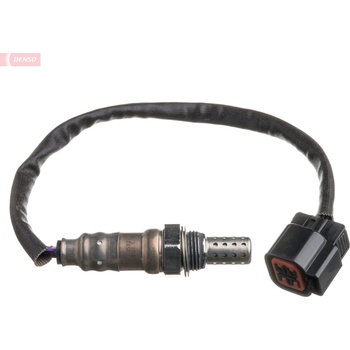 Lambda sonda DENSO DOX-2059 (DOX2059)