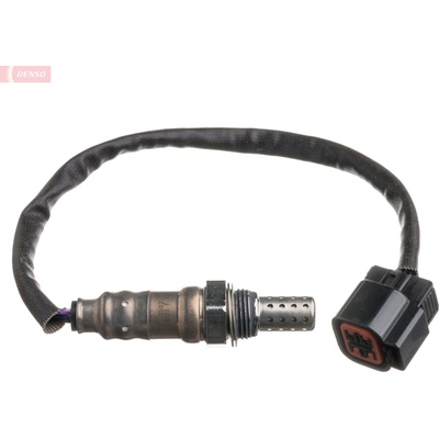 Lambda sonda DENSO DOX-2059 (DOX2059)