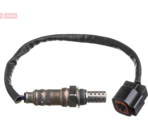 Lambda sonda DENSO DOX-2059 (DOX2059)
