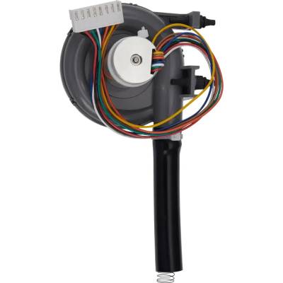 Express Servis 861DW Quick TL0945