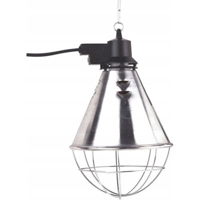 KERBL Artas Infralampa s úsporným režimem 2,5 m – Zboží Dáma KERBL Artas Infralampa s úsporným režimem 2,5 m – Zboží Dáma