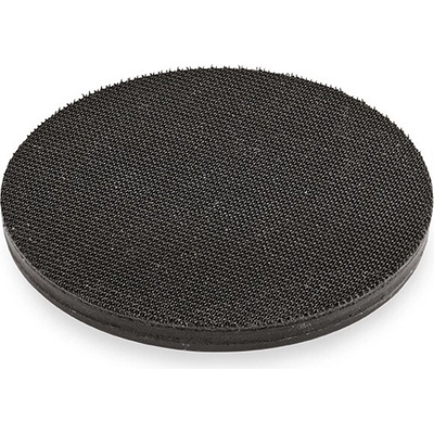 Flex Unášací tanier na suchý zips 75mm