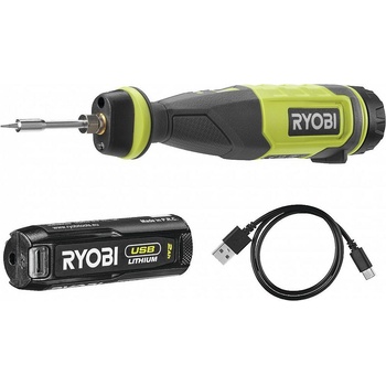 Ryobi RSI4-120G,