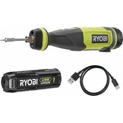Ryobi RSI4-120G,