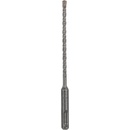 Bosch 2608585615