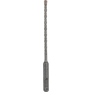 Bosch 2608585615