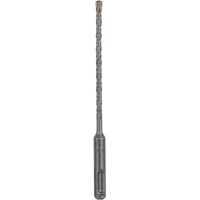 Bosch 2608585615