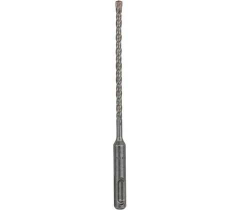 Bosch 2608585615
