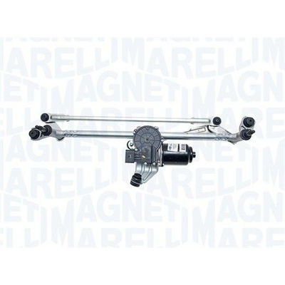 Systém čištění skel MAGNETI MARELLI 064351130010