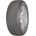 Goodyear Eagle F1 Asymmetric SUV XL 245/45 R20 103W