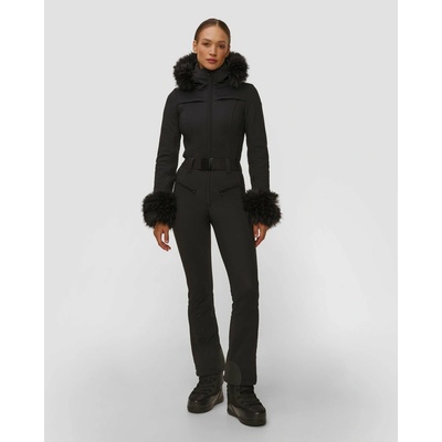 Overal Goldbergh Angele Ski Suit Black