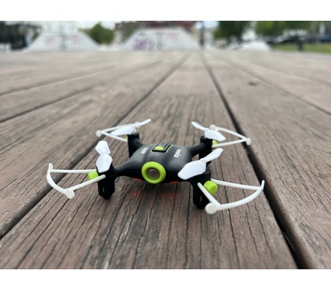 Syma X20P