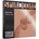Thomastik Spirocore 3886-0 Double Bass 3/4 Medium Струни за контрабас (TH3886-0)