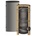 SUNSYSTEM SWP 2N 900