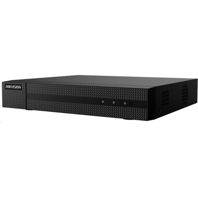 Hikvision HiWatch HWN-2108MH(C)