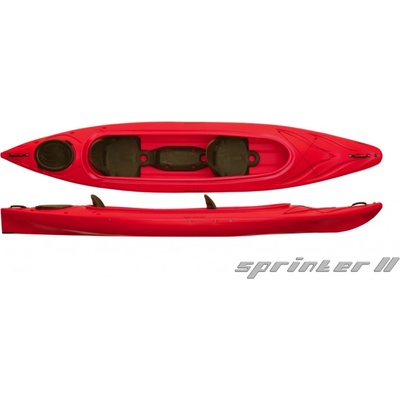 Roteko SPRINTER II