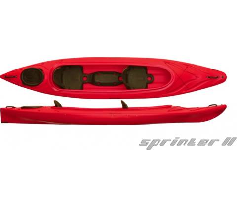 Roteko SPRINTER II