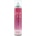 Paris Hilton Can Can Burlesque парфюмиран спрей за тяло за жени, 236 ml