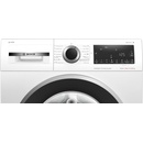 Bosch WNG254A0BY