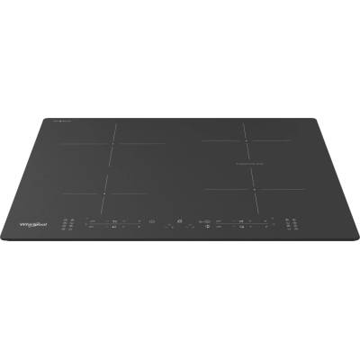 Whirlpool WB B8360 NE BM
