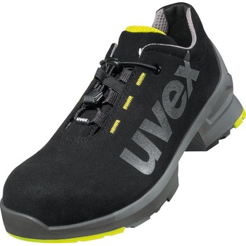 UVEX 8544 S2 SRC