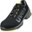 UVEX 8544 S2 SRC