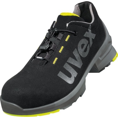 UVEX 8544 S2 SRC