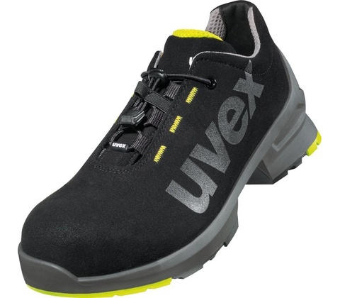 UVEX 8544 S2 SRC