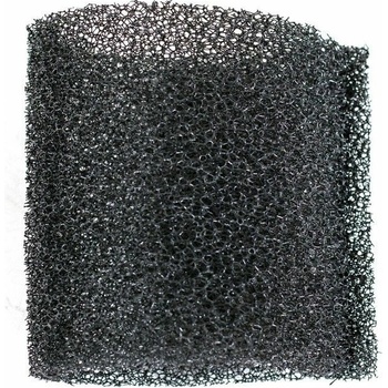VACS SCHEPPACH ASP 15-ES