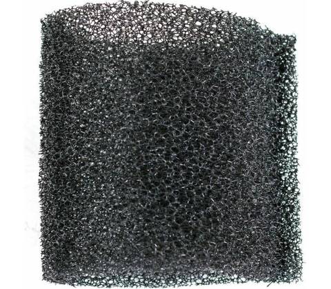 VACS SCHEPPACH ASP 15-ES