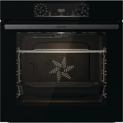 Gorenje BO6737E02BG