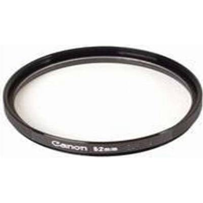 Canon PR 52 mm